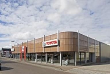 dealer image