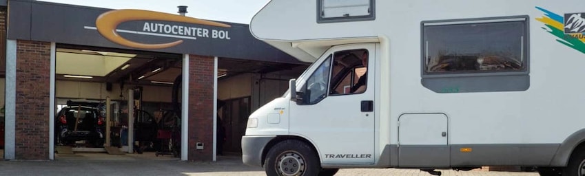 dealer image