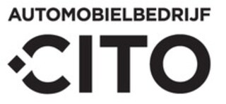 Automobielbedrijf Cito B.V.