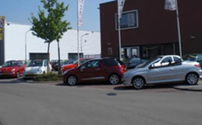 dealer image