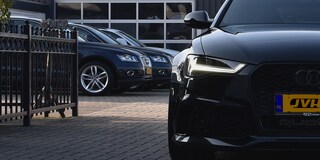 JVH Auto`s