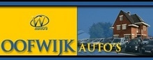 Oofwijk Auto`s