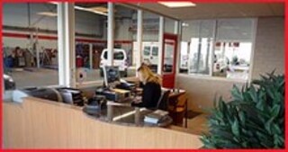Autobedrijf Lopik B.V.