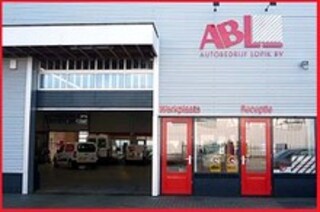 Autobedrijf Lopik B.V.