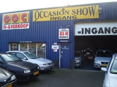 dealerImage