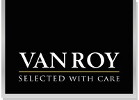 Bovag Autobedrijf Van Roy