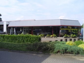 dealer image
