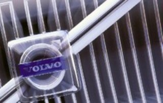 Nordic Auto B.V. Official Auto Dealer