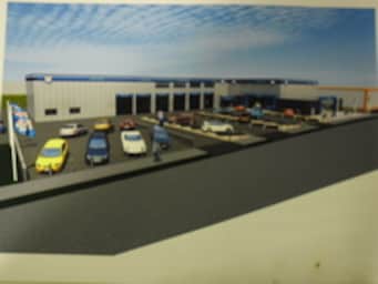 dealer image