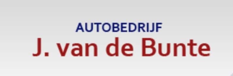 dealer image