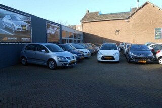 Holland Cars Eindhoven
