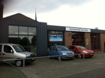 dealer image