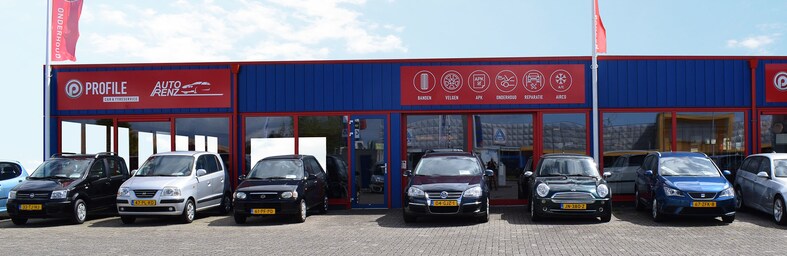 dealer image