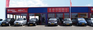 Auto RenZ
