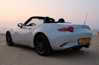 Automobielbedrijf Wieringa