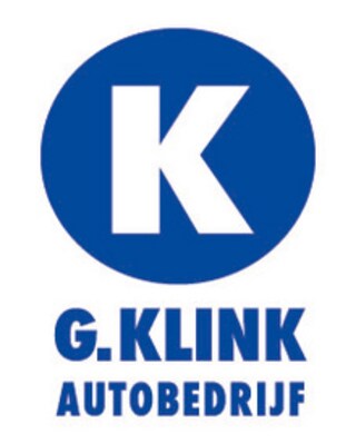 Autobedrijf Klink B.V.