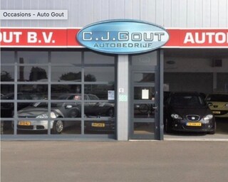 Auto Gout