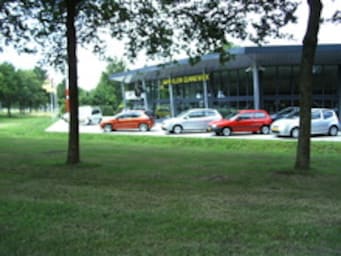 dealer image