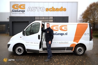 Auto Huitink B.V.