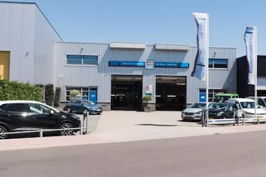 dealer image