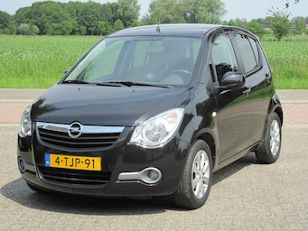 dealer image