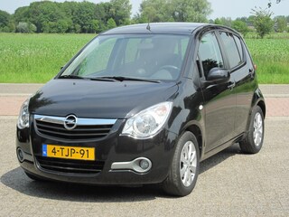 BOVAG Autobedrijf Hendriks