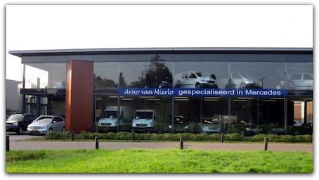 dealer image