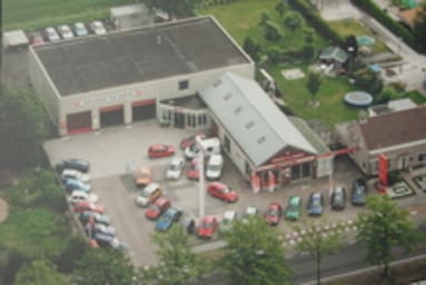 dealer image