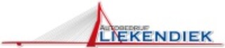 Autobedrijf Liekendiek