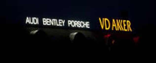 dealer image