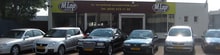 M. Lap Auto`s