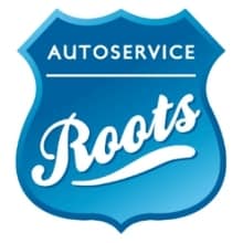 Roots Autoservice