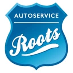 Roots Autoservice B.V.