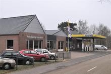 Autobedrijf van Hoof