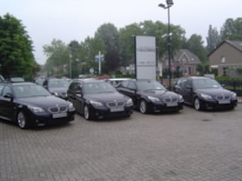 dealer image