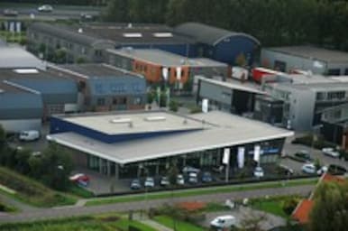 dealer image