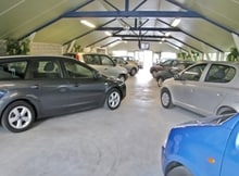 Snip Auto 2000