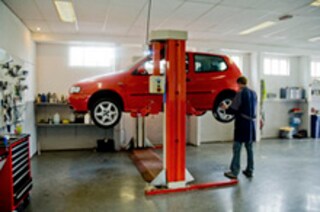 Snip Auto 2000