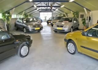Snip Auto 2000