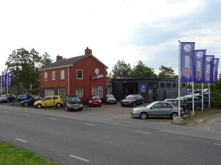 Snip Auto 2000