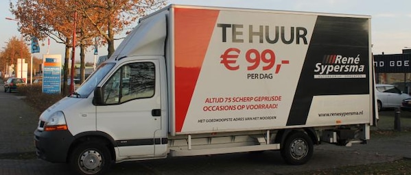 dealer image