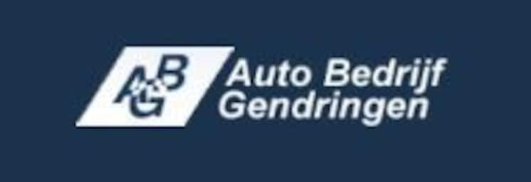 dealer image