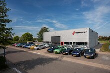 Veenauto.nl