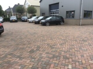 Van de Koppel Auto`s