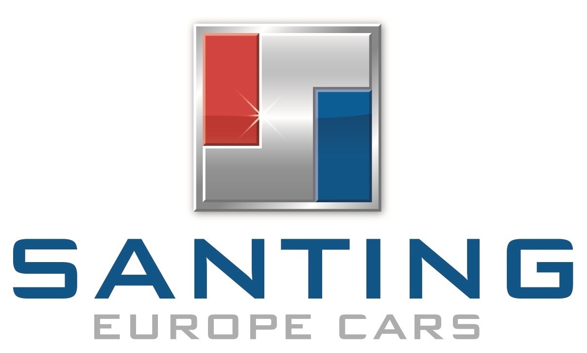 Santing Europe Cars B.V.
