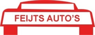 Feijts Auto's