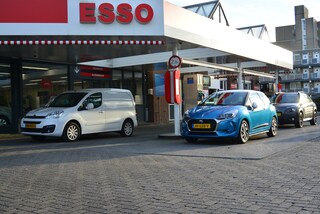 Damsté Auto