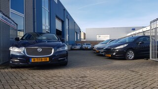 Waardenburg Auto`s