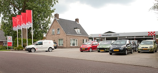 dealer image