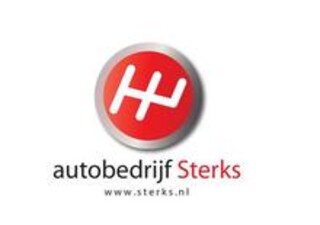 Autobedrijf Sterks B.V.